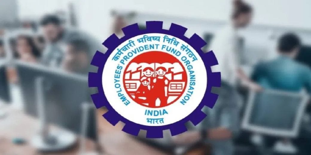 EPFO raises withdrawal limit for medical emergencies