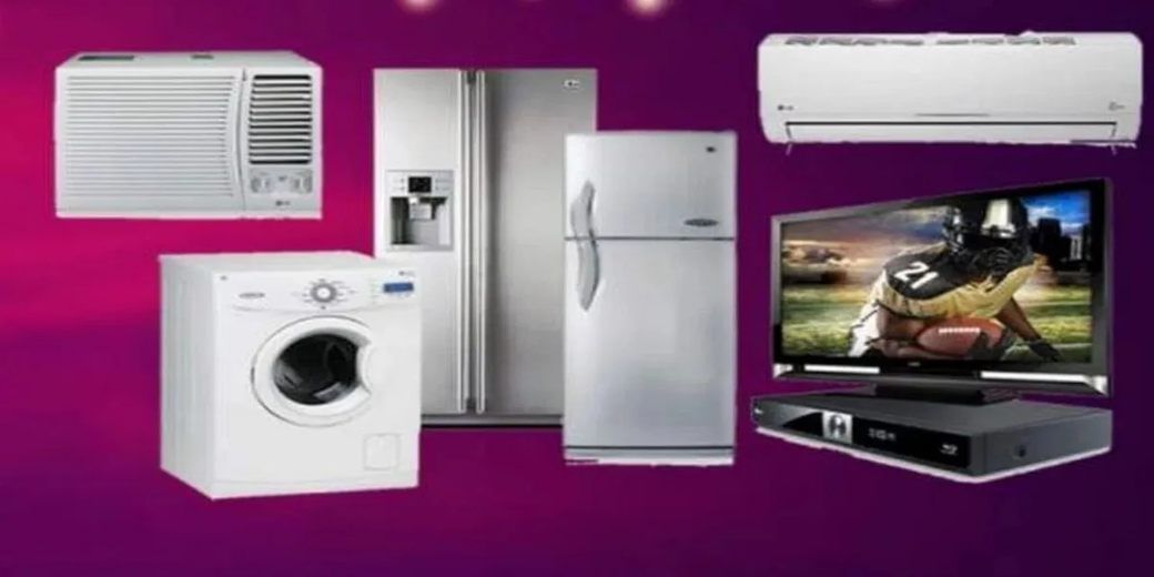 Know when your gadget is past expiry