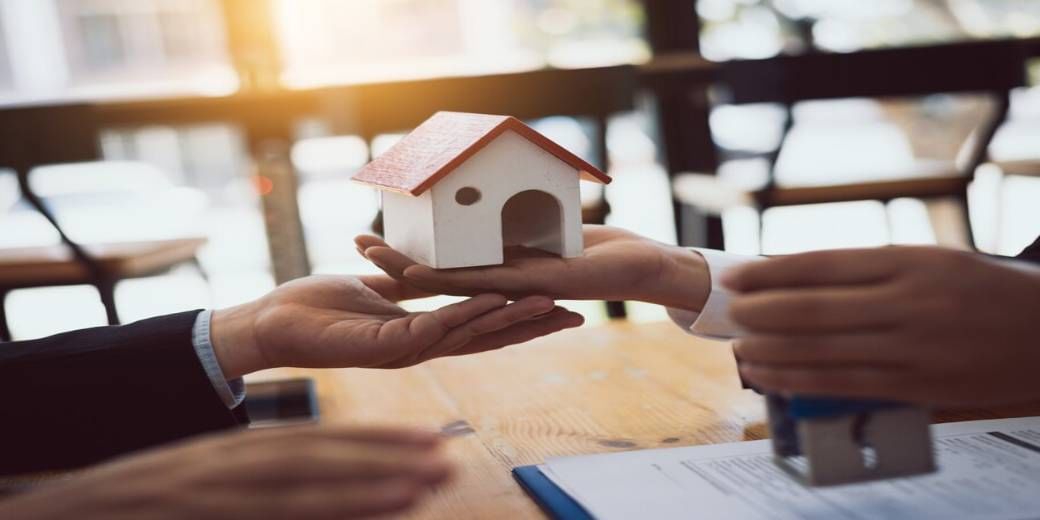 How can you file hra if your landlord does not have a pan card How