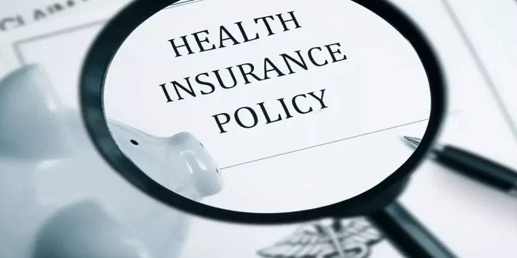 Use this insurance policy to beat inflation