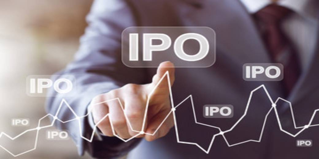 Companies bringing IPO to get listing done in three days after issue closure: SEBI