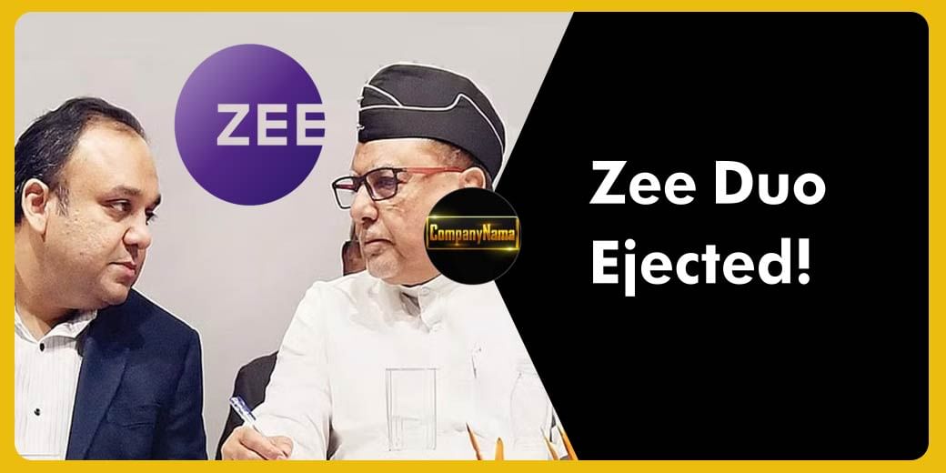 Latest on Zee, Spicejet, Reliance Industries, Hero MotoCorp