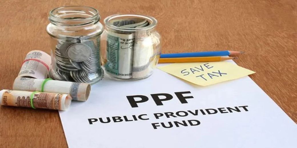 PPF remains the Number 1 choice for investors