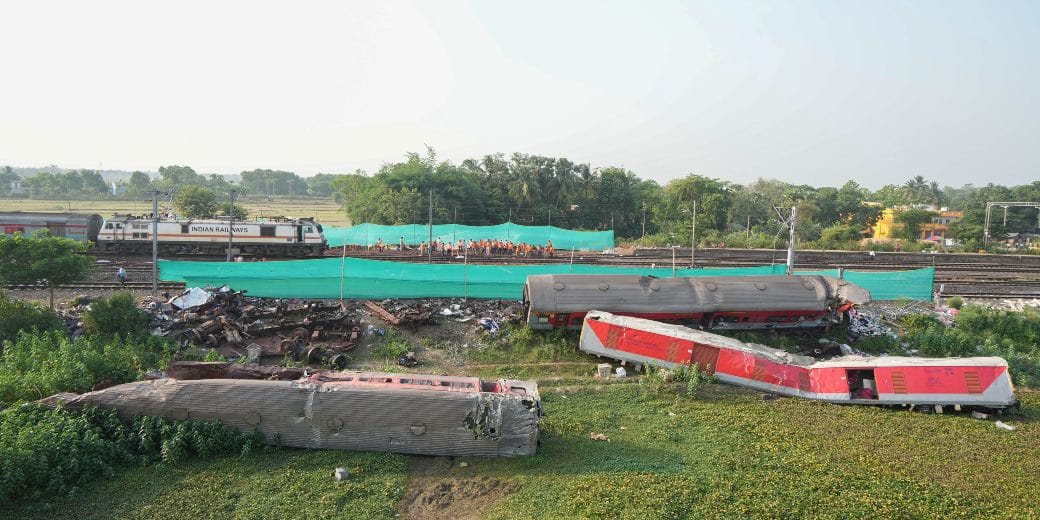 Read the finer details for getting your insurance compensation