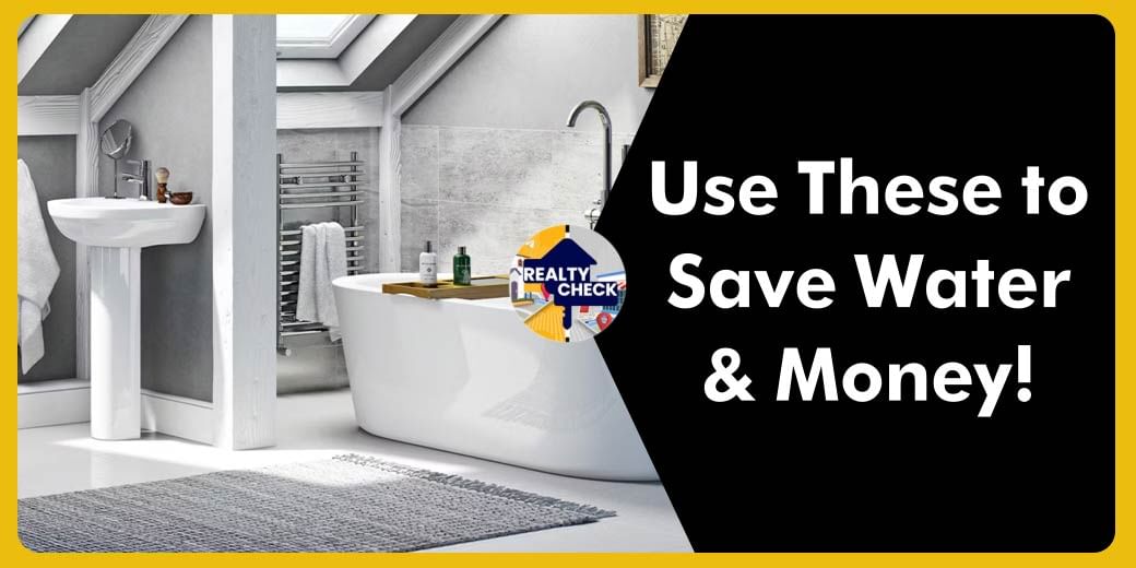Guidelines to construct the best washroom in your home!