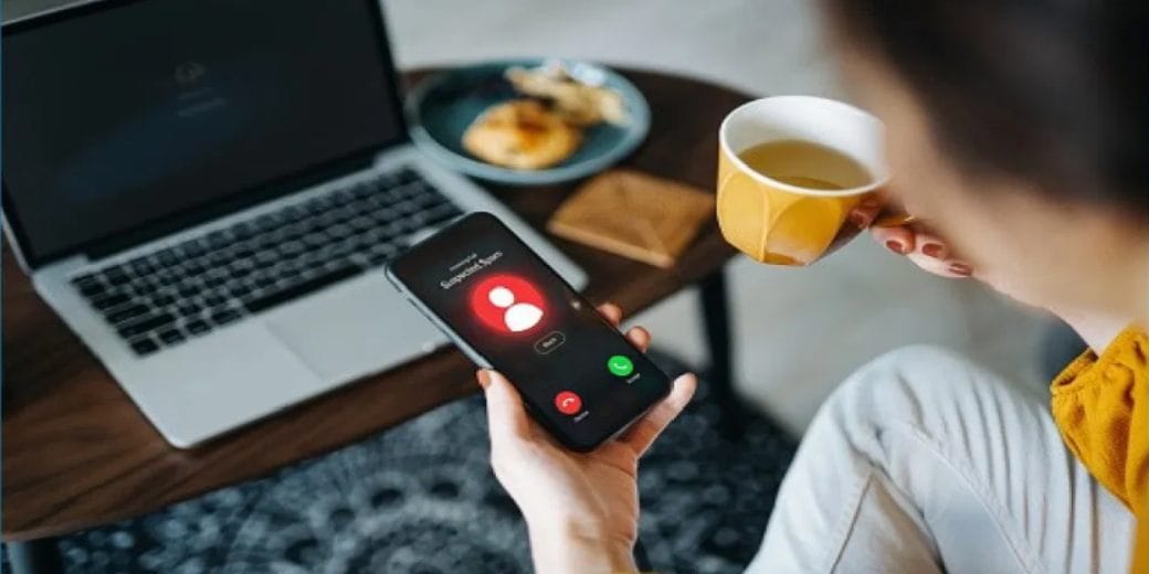 Freedom from spam: DoT to erect guard wall to prevent flood within 100 days of new govt