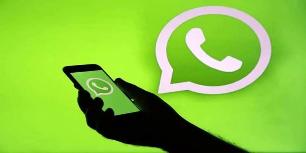 WhatsApp opens new communication Channel