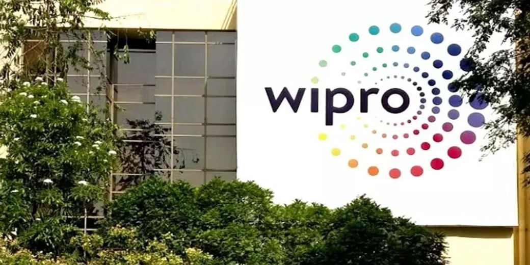Stock at Stake: Strong Fundamentals to Aid Wipro
