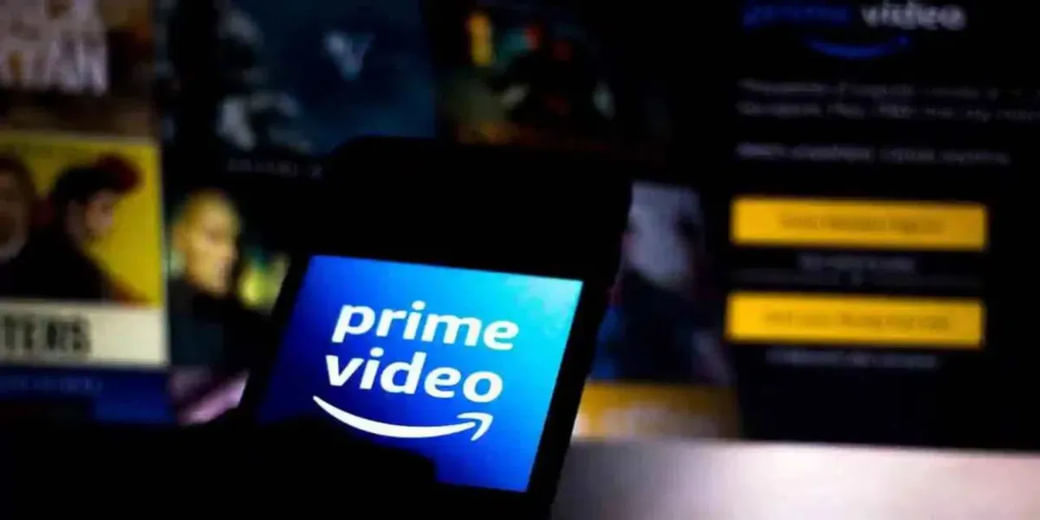 Amazon prime goes lite and cheaper Amazon Prime goes lite and cheaper Amazon prime goes lite and cheaper Amazon Prime goes lite and cheaper