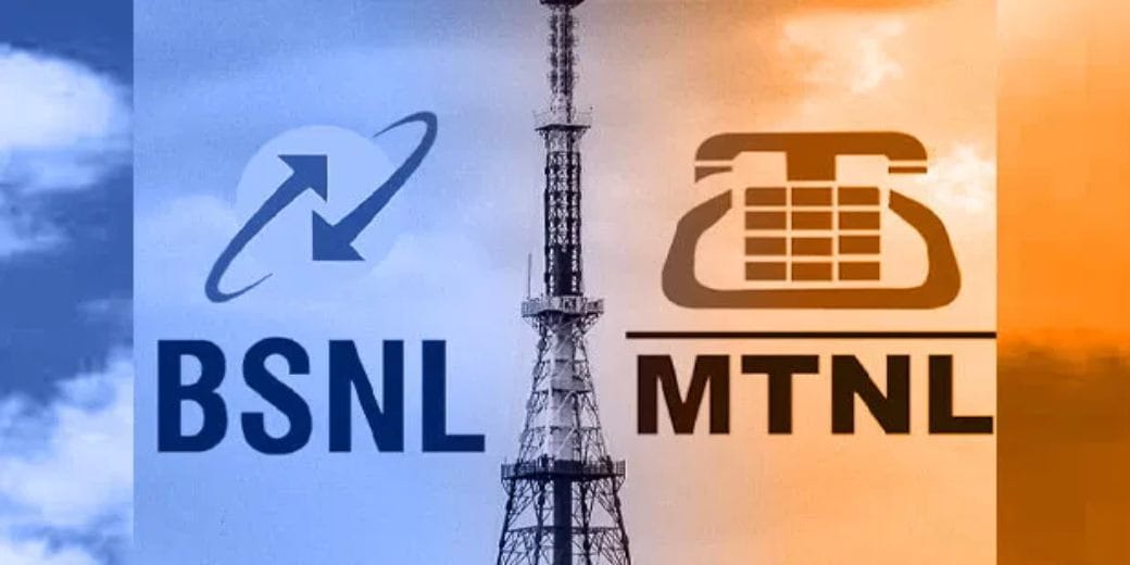 Are the days numbered for MTNL?