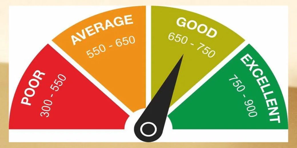 All credit bureaus fined for ignoring customer complaints