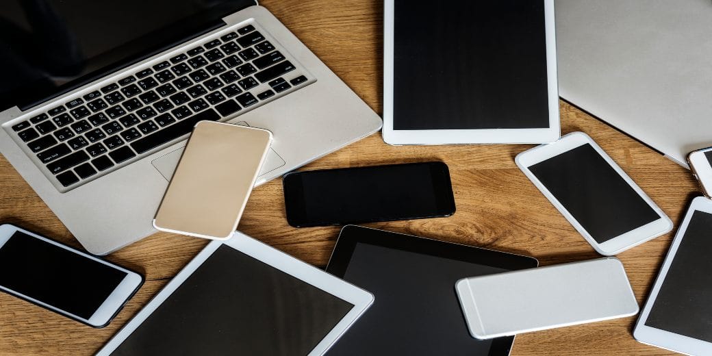 A surprise price cut awaits electronic items in festive season