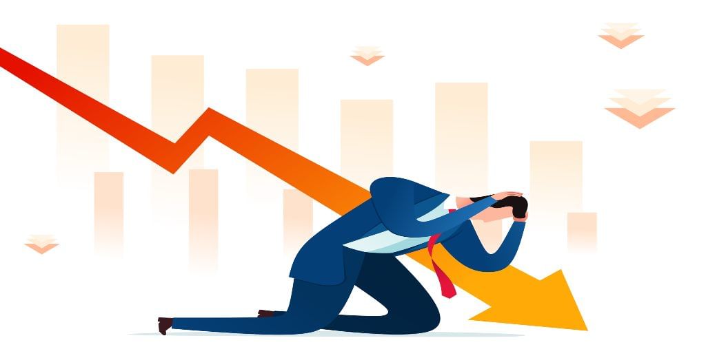 Shree Cement plunges on tax 'evasion' news