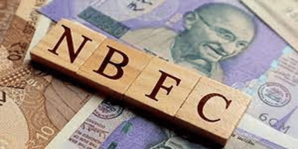 NBFCs: Game Changers for Economic Growth