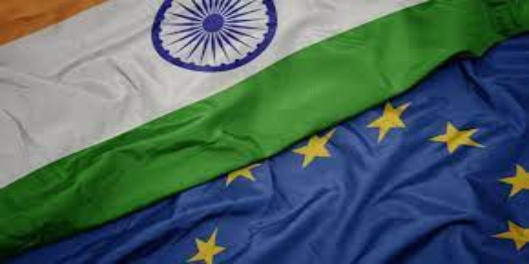 India stands its ground in trade negotiation with EU, UK