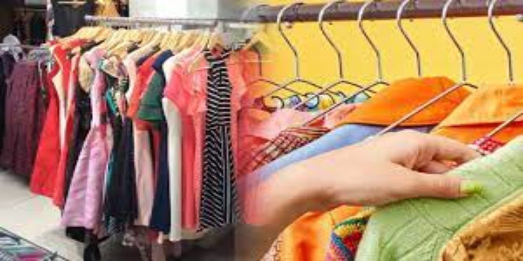 Buy cheaper, quality products from this mkt