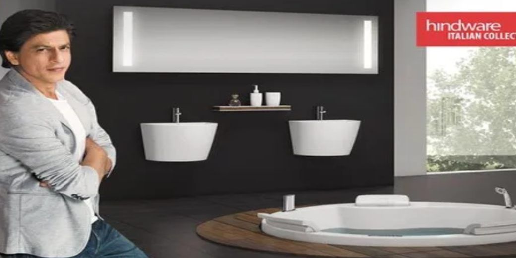 Leaking pipes, slippery floors? Check these out