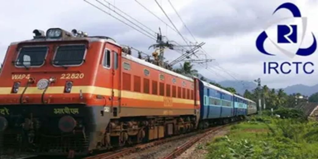 India should be investing 3 lakh crore into railways consistently: Minister