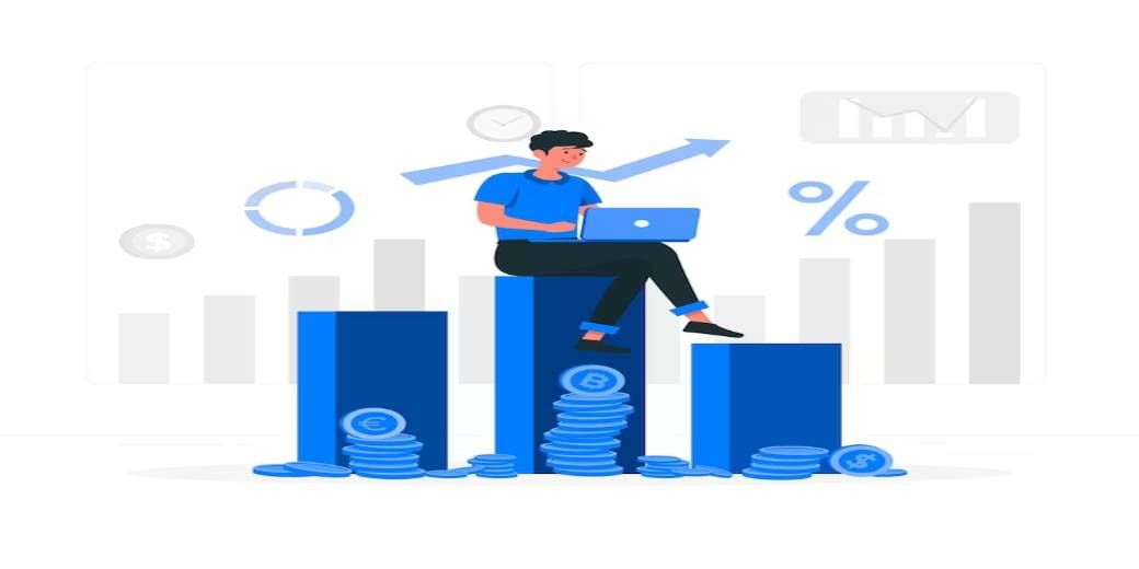 What is the correct time to exit your mutual fund what is the correct