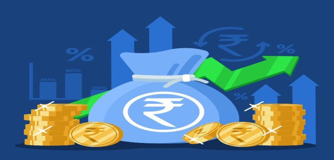 Navigating Sectoral and Thematic Funds in an Investment Portfolio