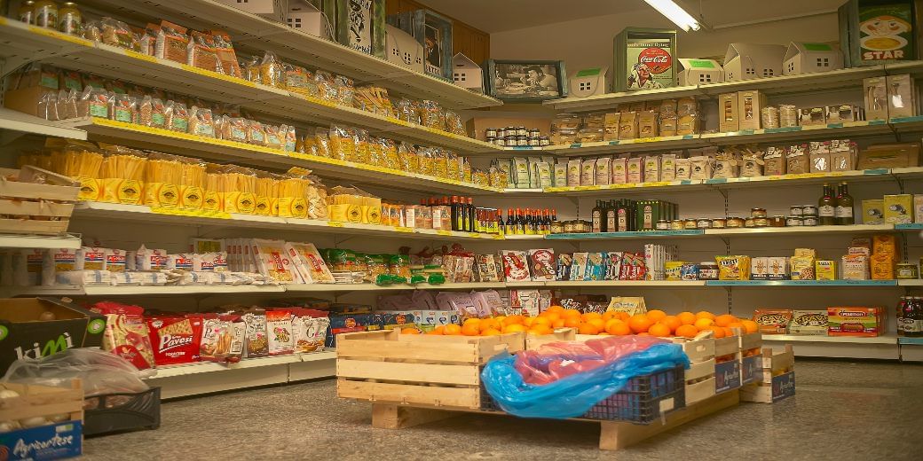 Packaged food majors join the health route to consumers’ stomach