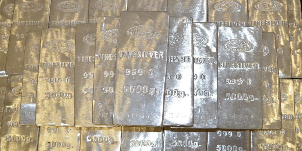 Is it the right time to invest in Silver ETFs?