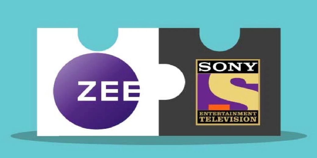 Zee-Sony deal on: Goenka; Sony taking Sebi order seriously