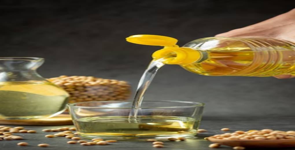 Dhara edible oils to be furher cheaper by Rs 10/lt