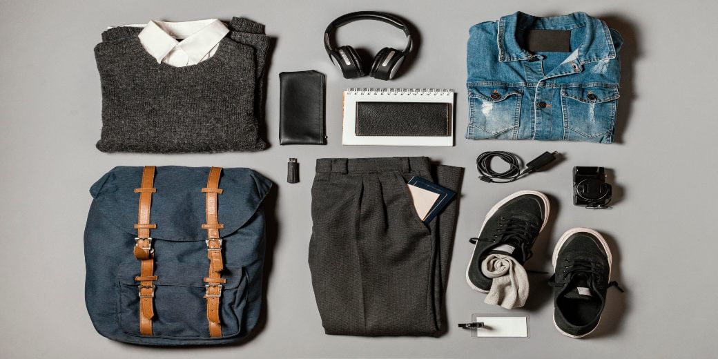 Inventory woes: Consumer companies cut production