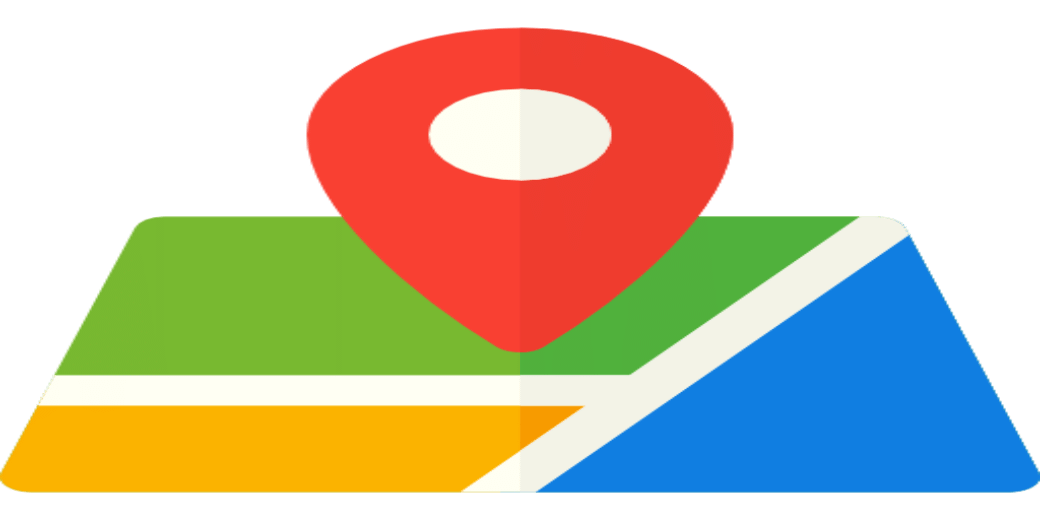 How big is the privacy risk from geo tagging?