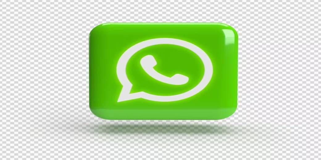 With WhatsApp's latest feature, you can mute spam calls