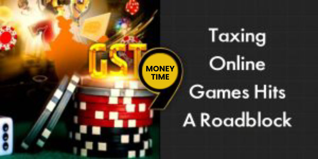 Goa’s adamant stance becomes roadblock in taxing gaming industry