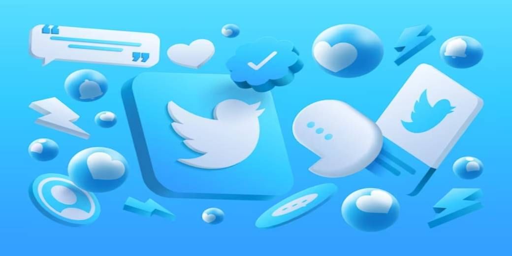 Tweeter allows users to see only 600 tweets in a day