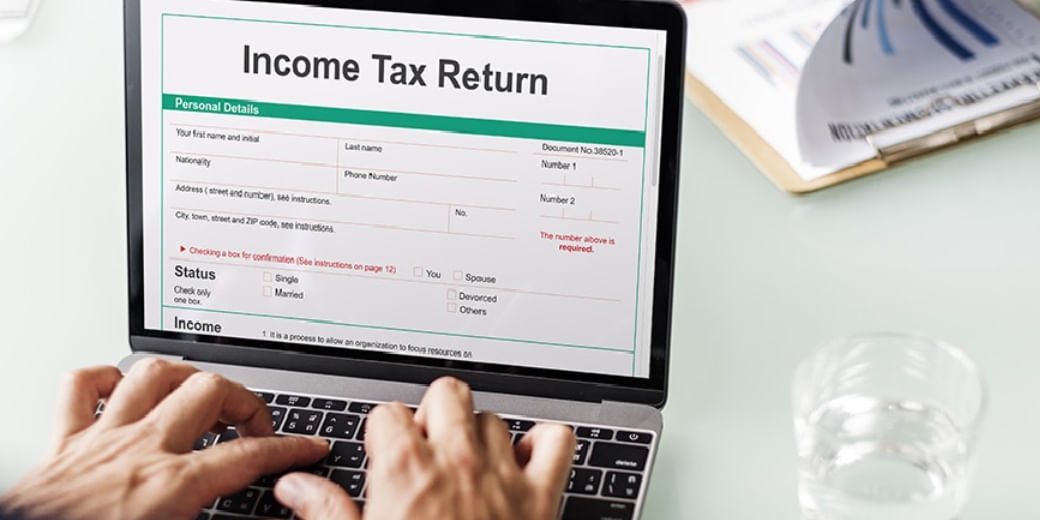 What if you miss ITR filing deadline of July 31, 2023?