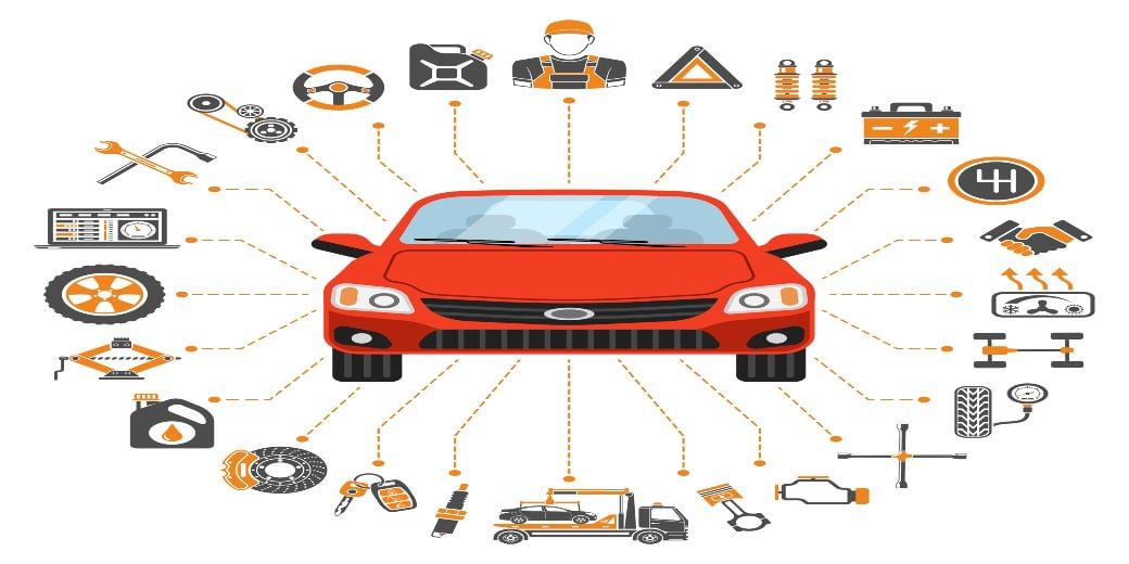 Cloud of dispute on higher GST demands from DGGI on auto components