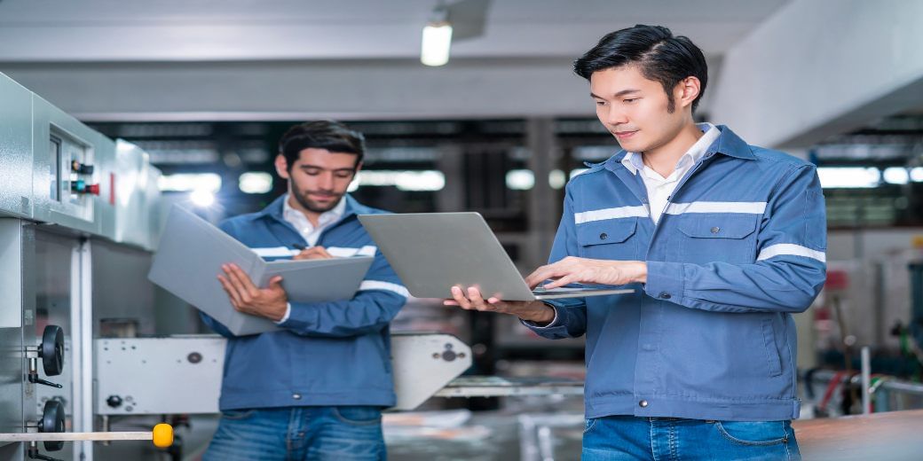 Indian gig workers vulnerable to economic smacks