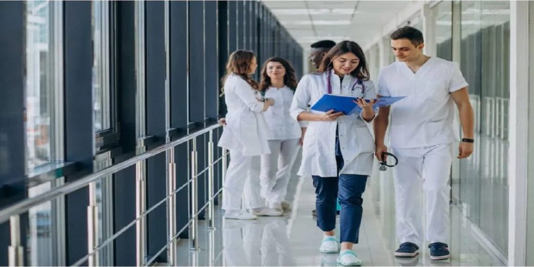 80% of medical colleges not meeting minimum standards of regulator
