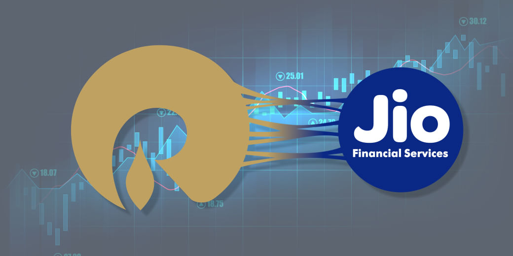 What’s unique about special session for RIL shares?