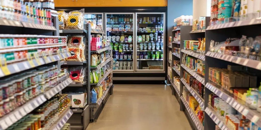 सरकार ने GST दरों में कमी के बाद पैकेजिंग नियमों को आसान बनाया