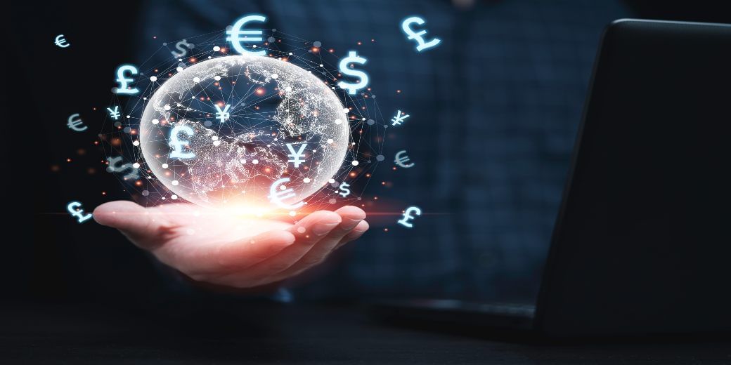 Face Rs 10 lakh fine for hiding this!