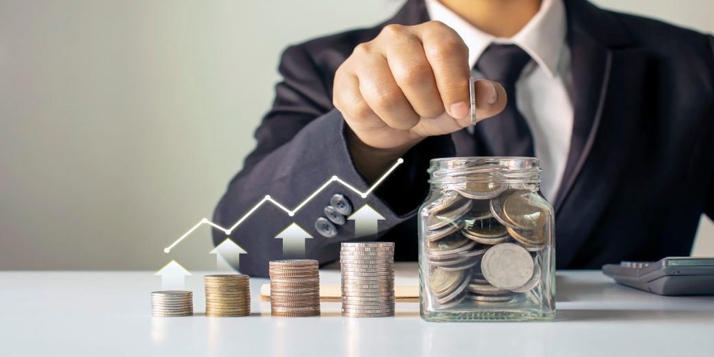 How distributors help deepen MF mkt