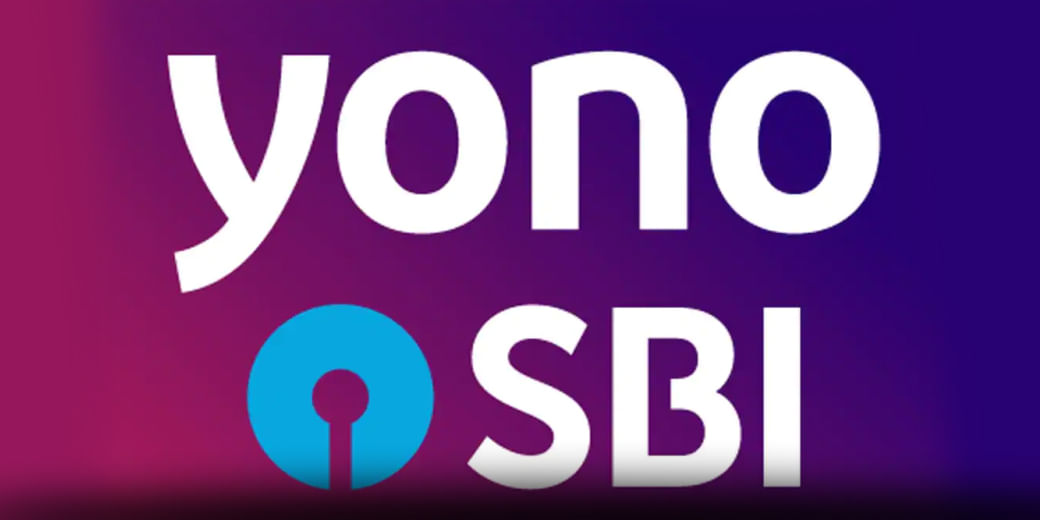 Scan any QR code, make UPI transactions on YONO SBI