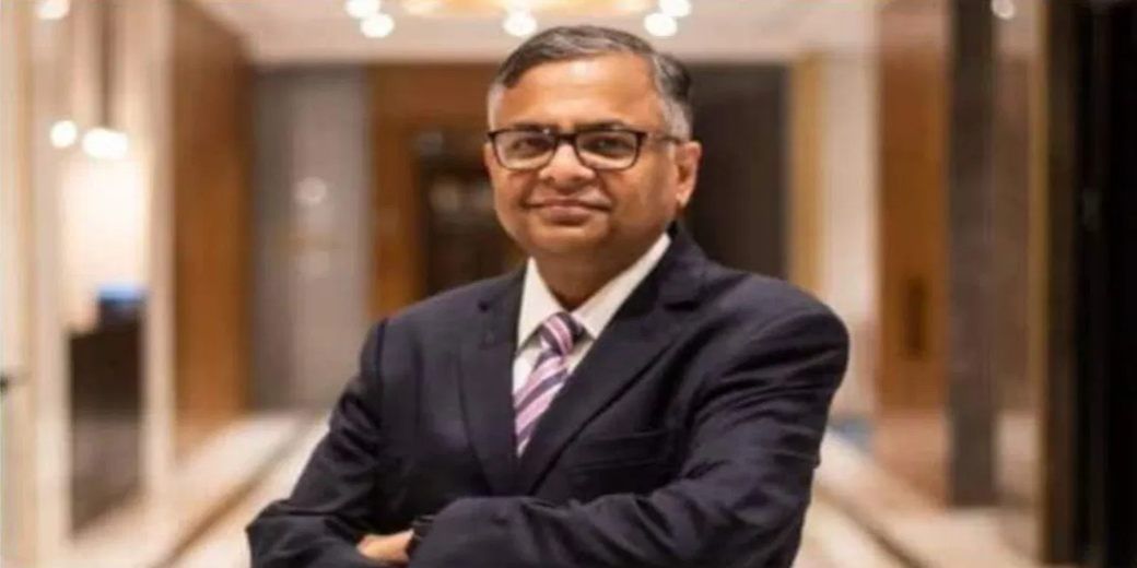 Ethical misconduct shadow over Tatas?