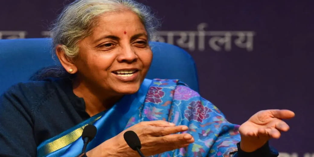 Listing in foreign markets becomes easier