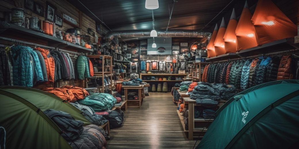 Little impact: Retailers might continue discount fusillade