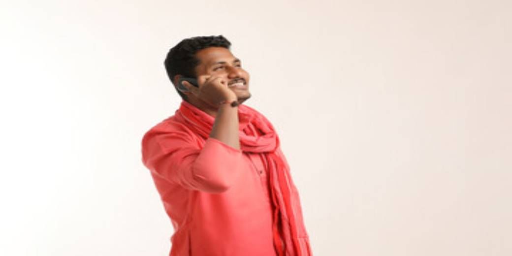 Most valuable entry level prepaid recharge plan!