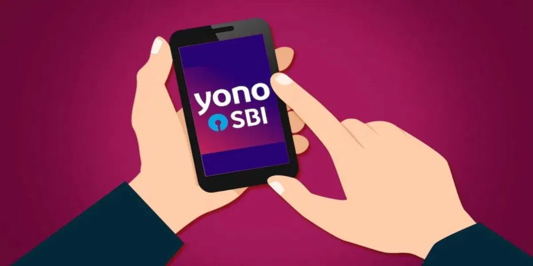 SBI's big benefit to all accountholders