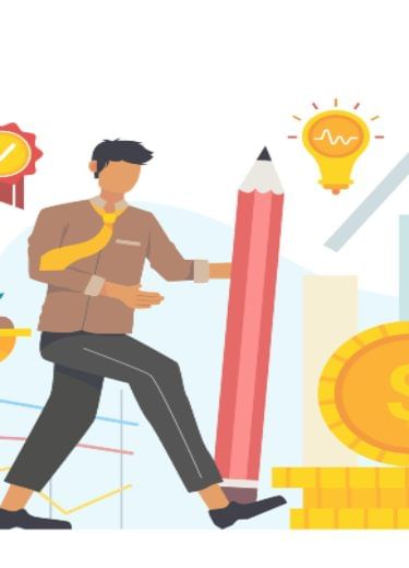 All you need to know about arbitrage funds