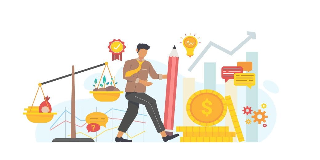 Make more money from these funds