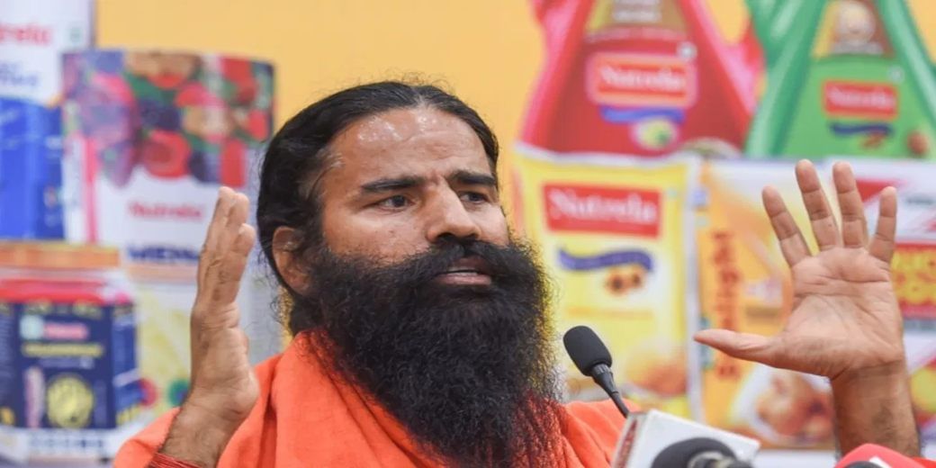 FIs warm up to Ramdev's OFS